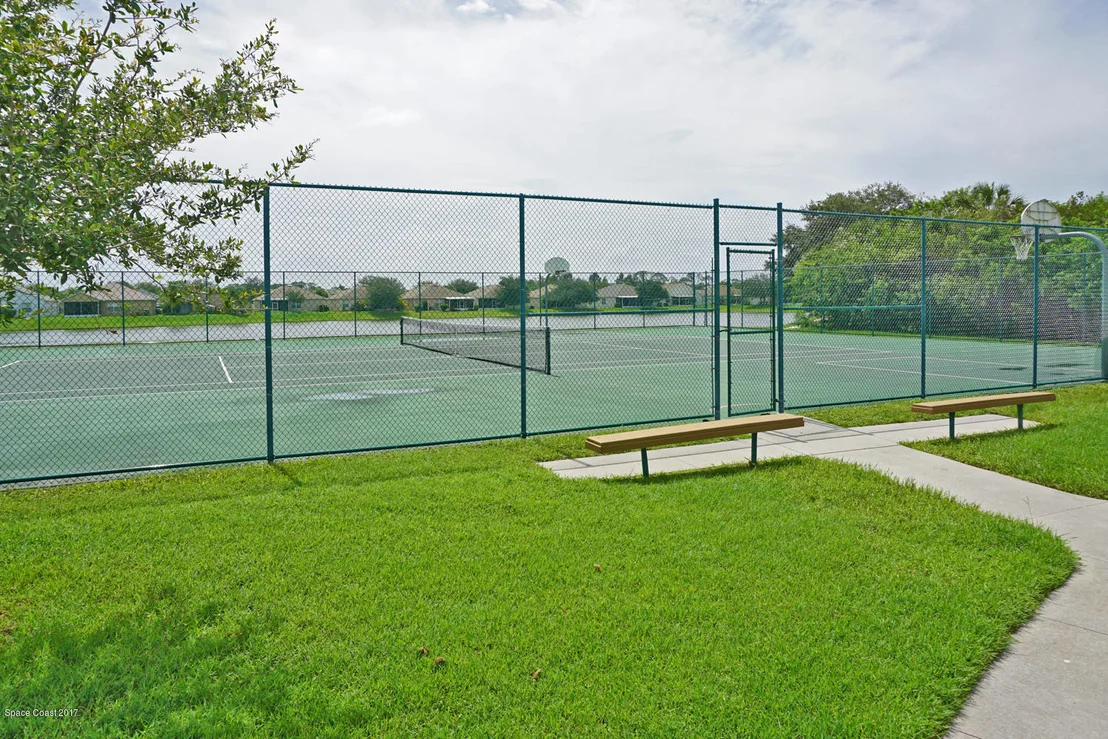Photo of 511 Cressa Circle