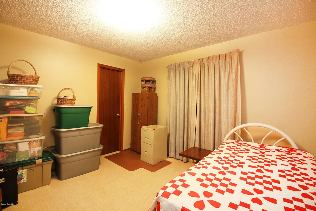 Photo of 1679 Clover Circle