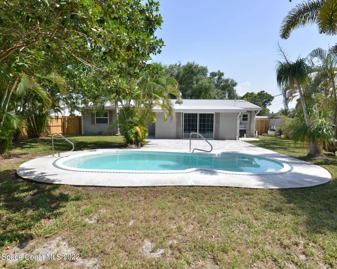 Photo of 2720 King Richard Road