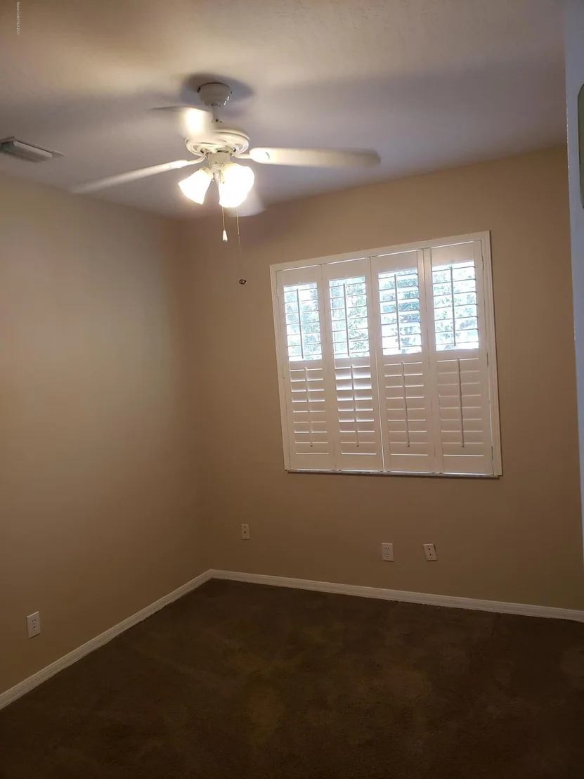 Photo of 410 Whelk Place