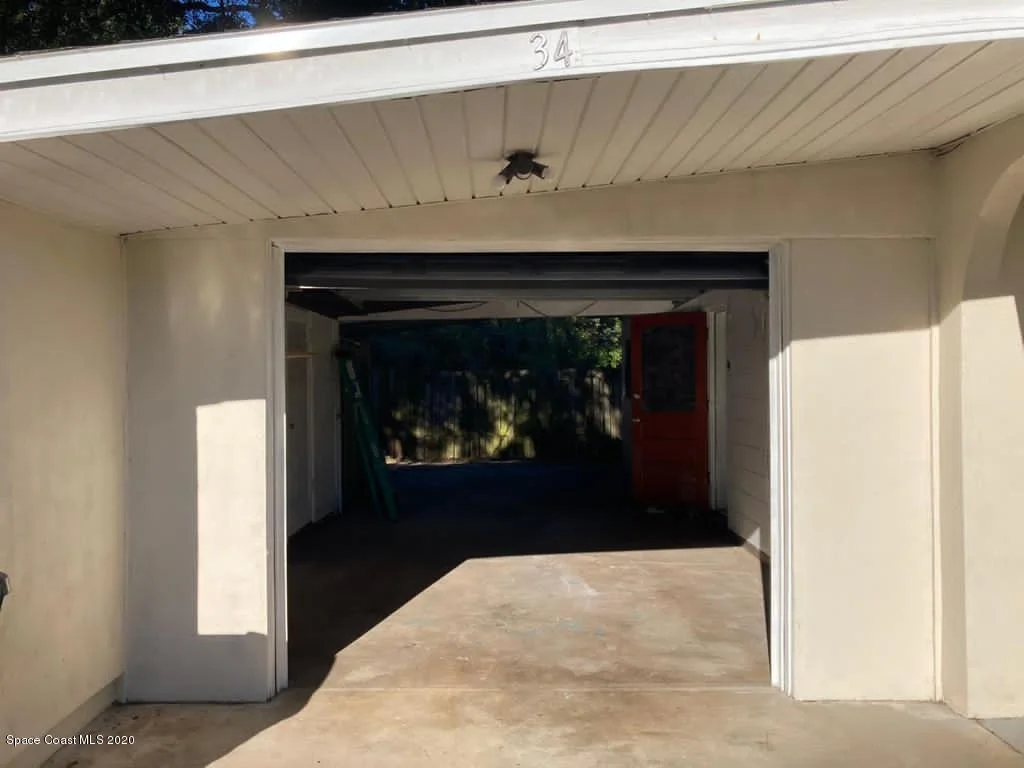 Photo of 34 Scott Lane
