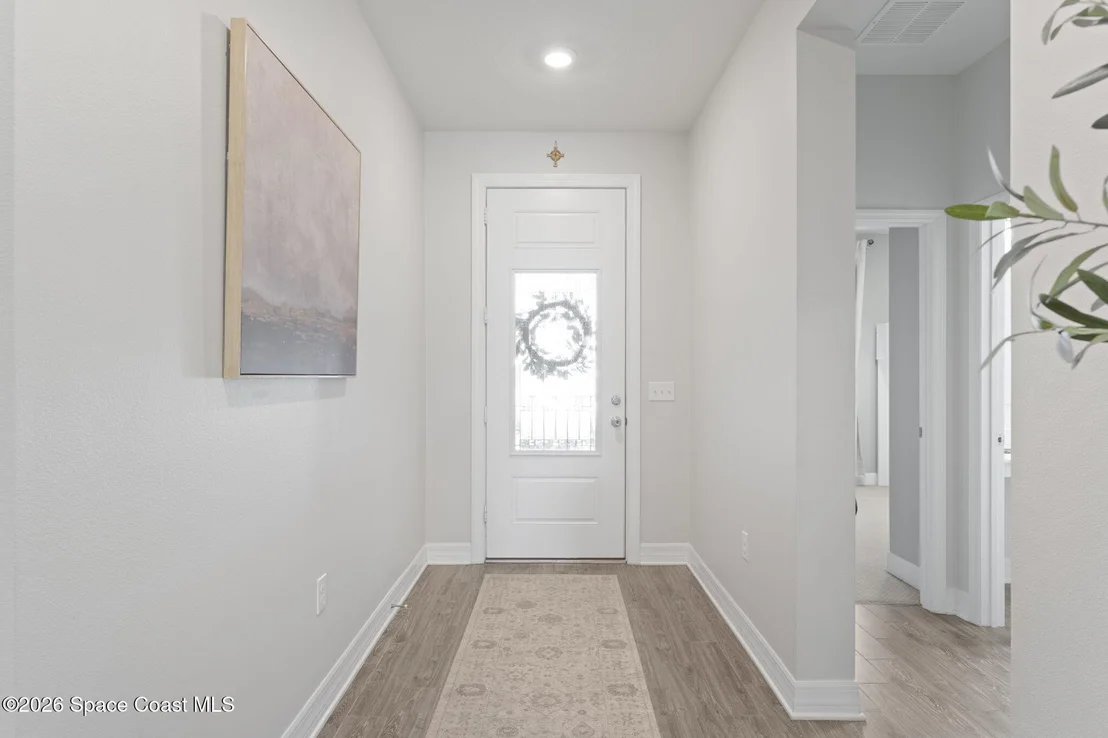 Photo of 975 Potenza Drive