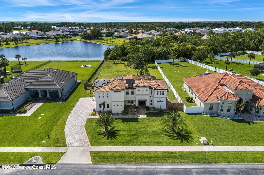 Photo of 3897 Province Drive