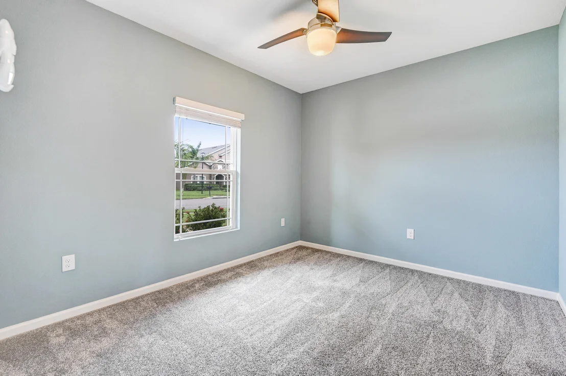 Photo of 1685 Litchfield Drive
