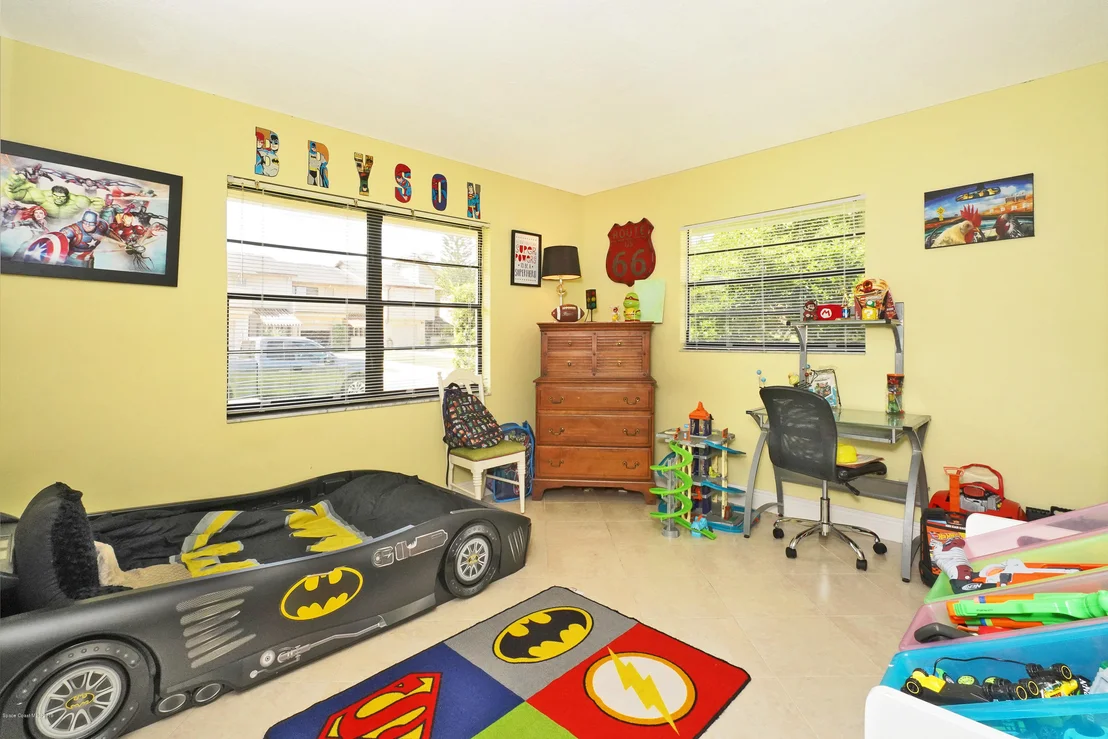 Photo of 1695 Figtree Drive