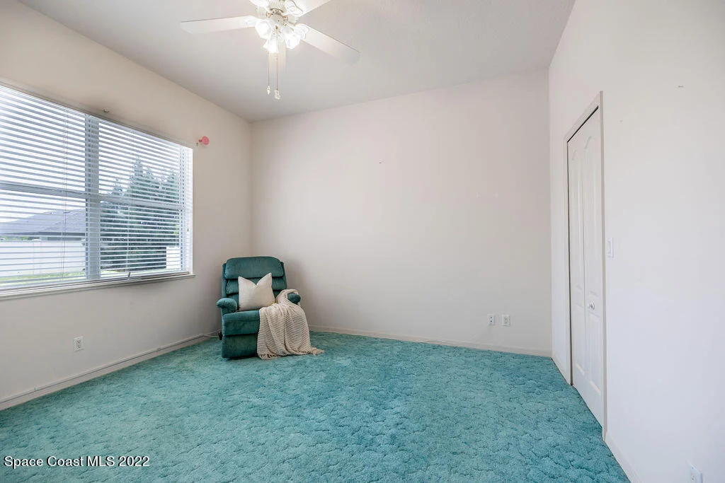 Photo of 3431 Brahman Avenue