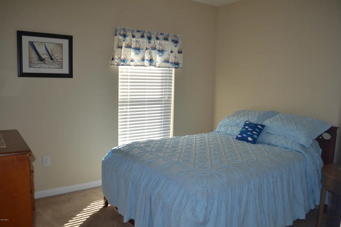Photo of 3562 Joslin Way