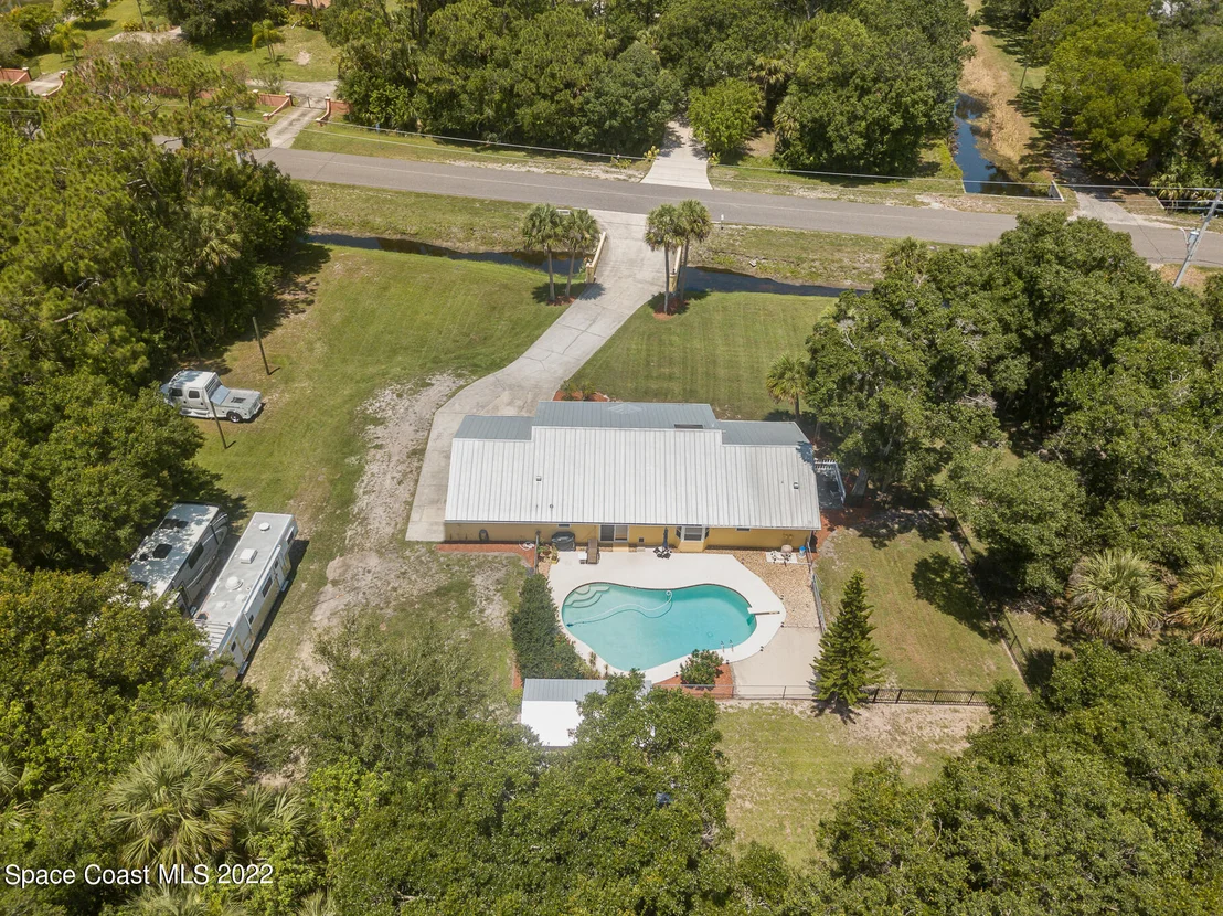 Photo of 3455 Harlock Road