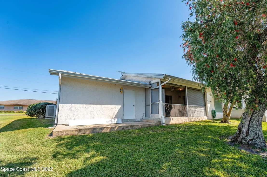 Photo of 816 Mallard Road