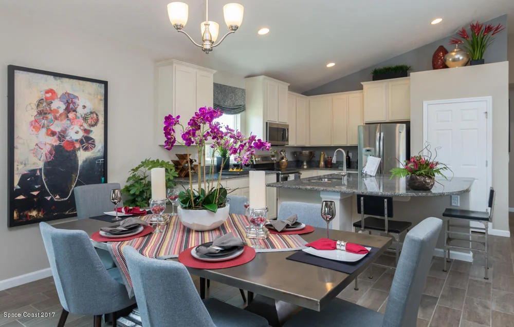 Photo of 1405 Fuji Drive