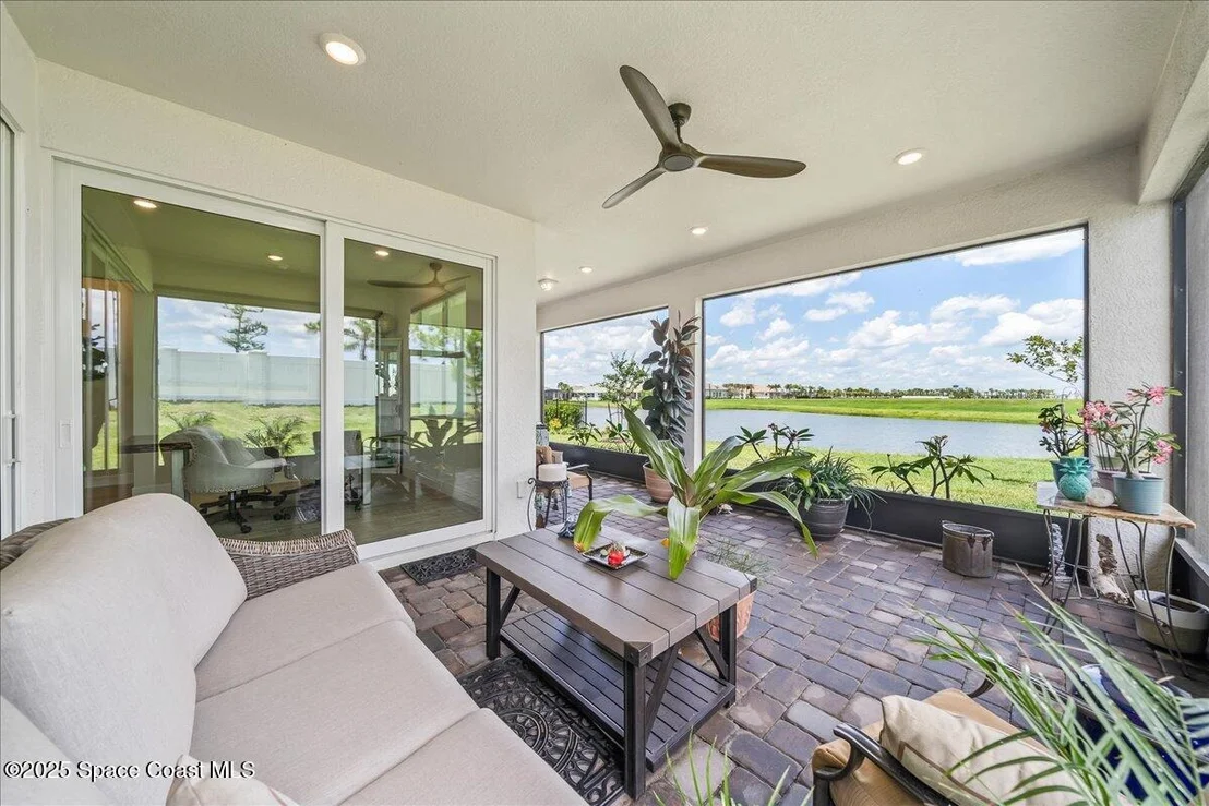 Photo of 2902 Tidepool Place