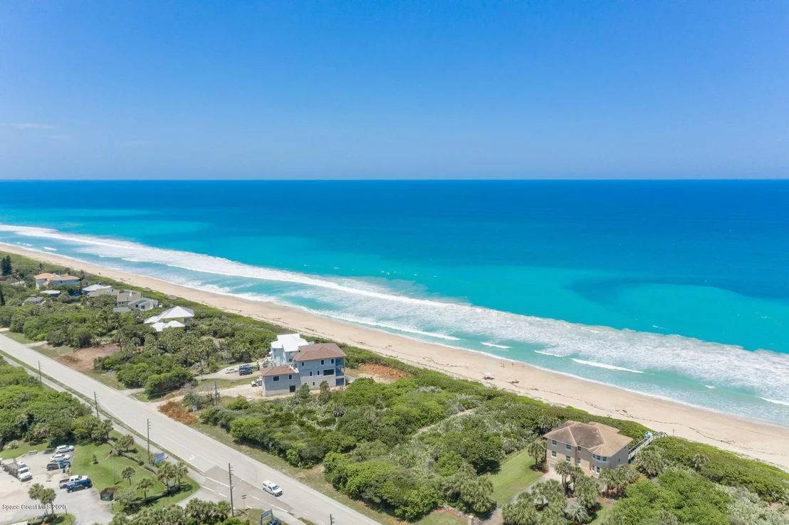 Photo of 9225 Highway A1a