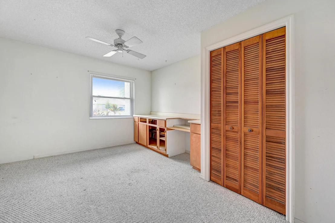 Photo of 1214 Foxfire Court