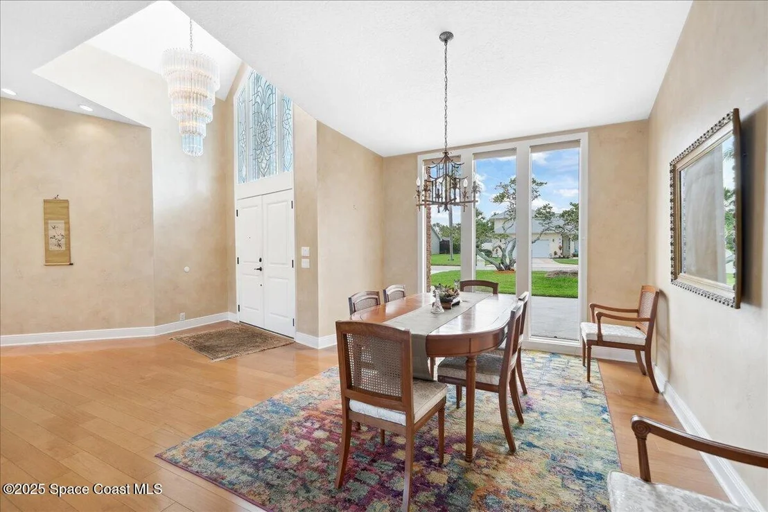Photo of 649 Spring Lake Drive