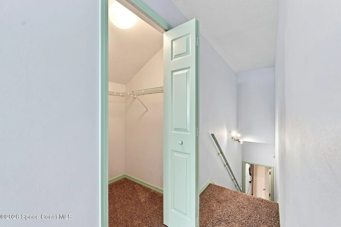 Photo of 241 Carmel Drive