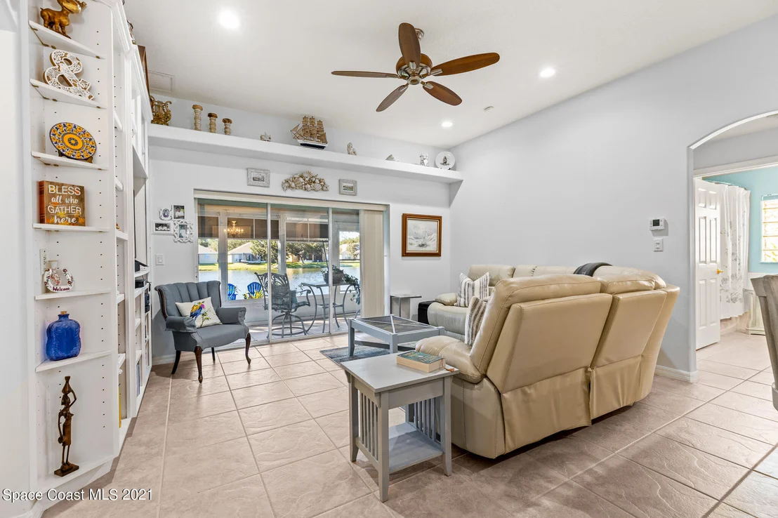 Photo of 1122 Bainbury Lane