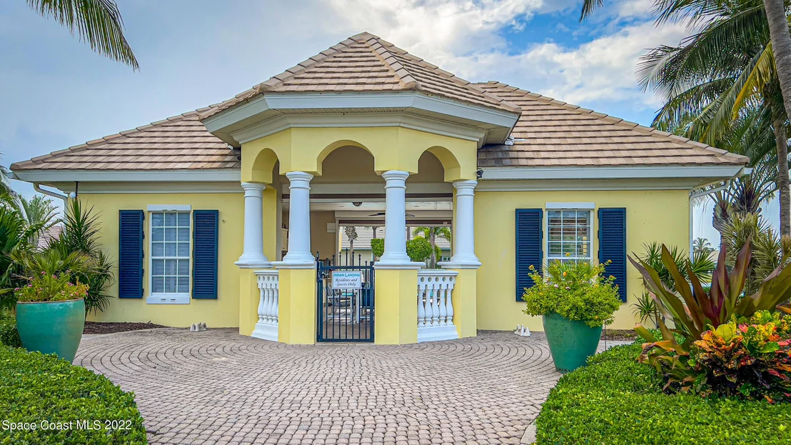 Photo of 5388 Solway Drive