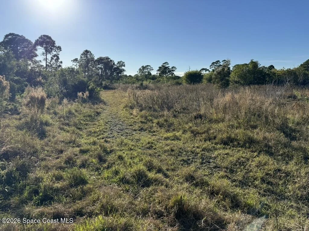 Photo of 4865 Sand Point Road