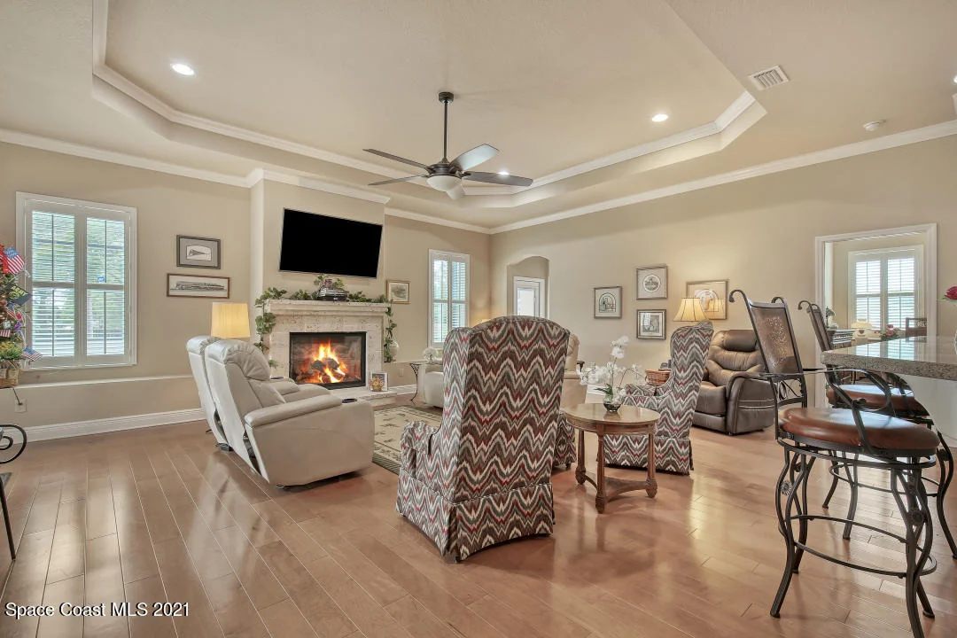 Photo of 4151 Anlow Road