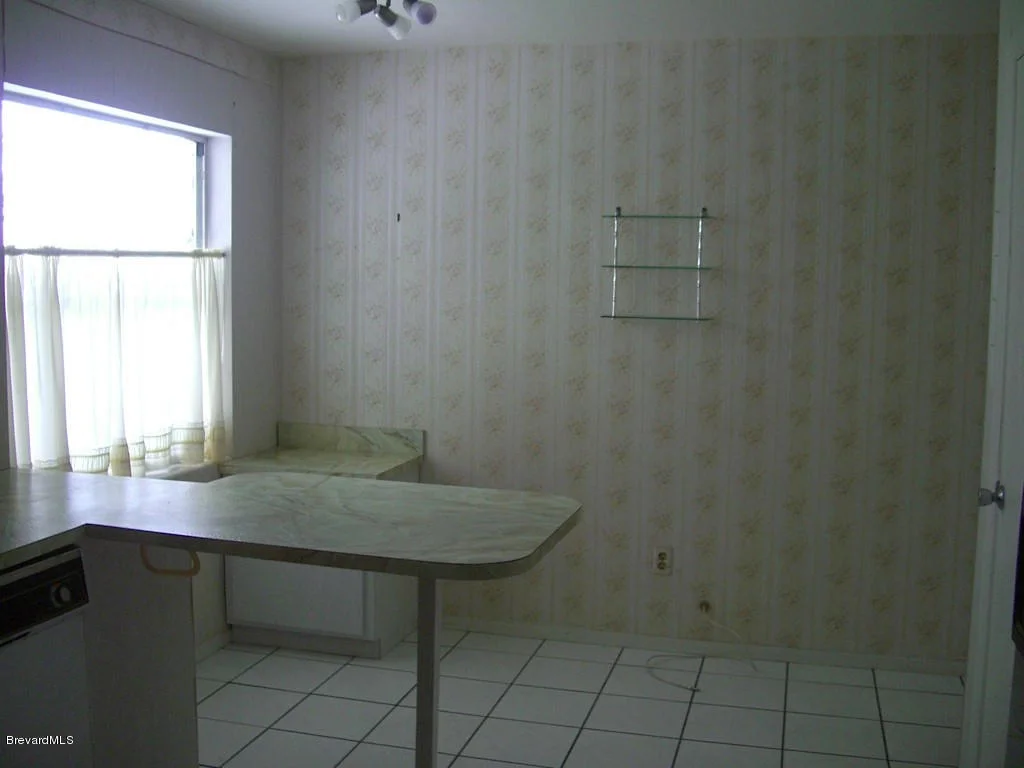Photo of 3575 Nicklaus Drive