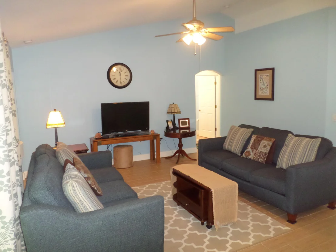 Photo of 4220 Skyway Drive