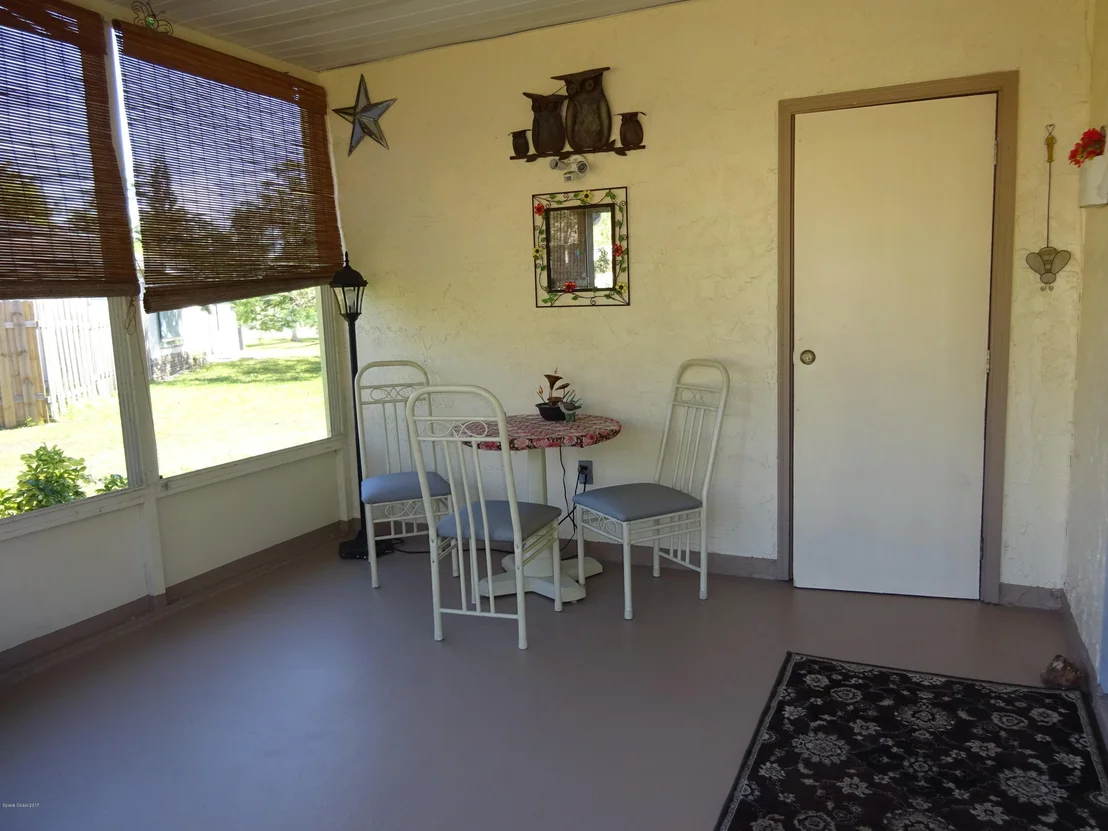 Photo of 1349 Freil Road NE