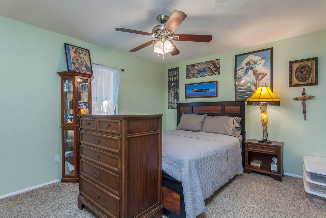 Photo of 81 Haven Drive