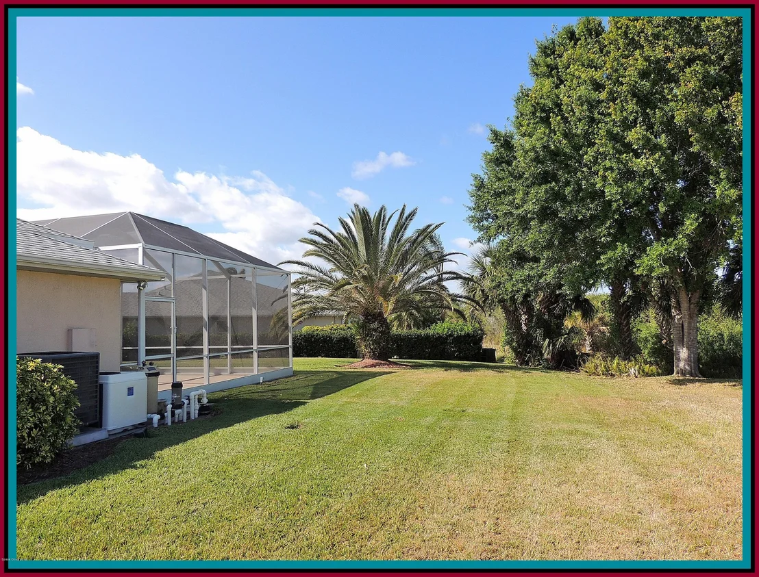 Photo of 1594 Sun Gazer Drive