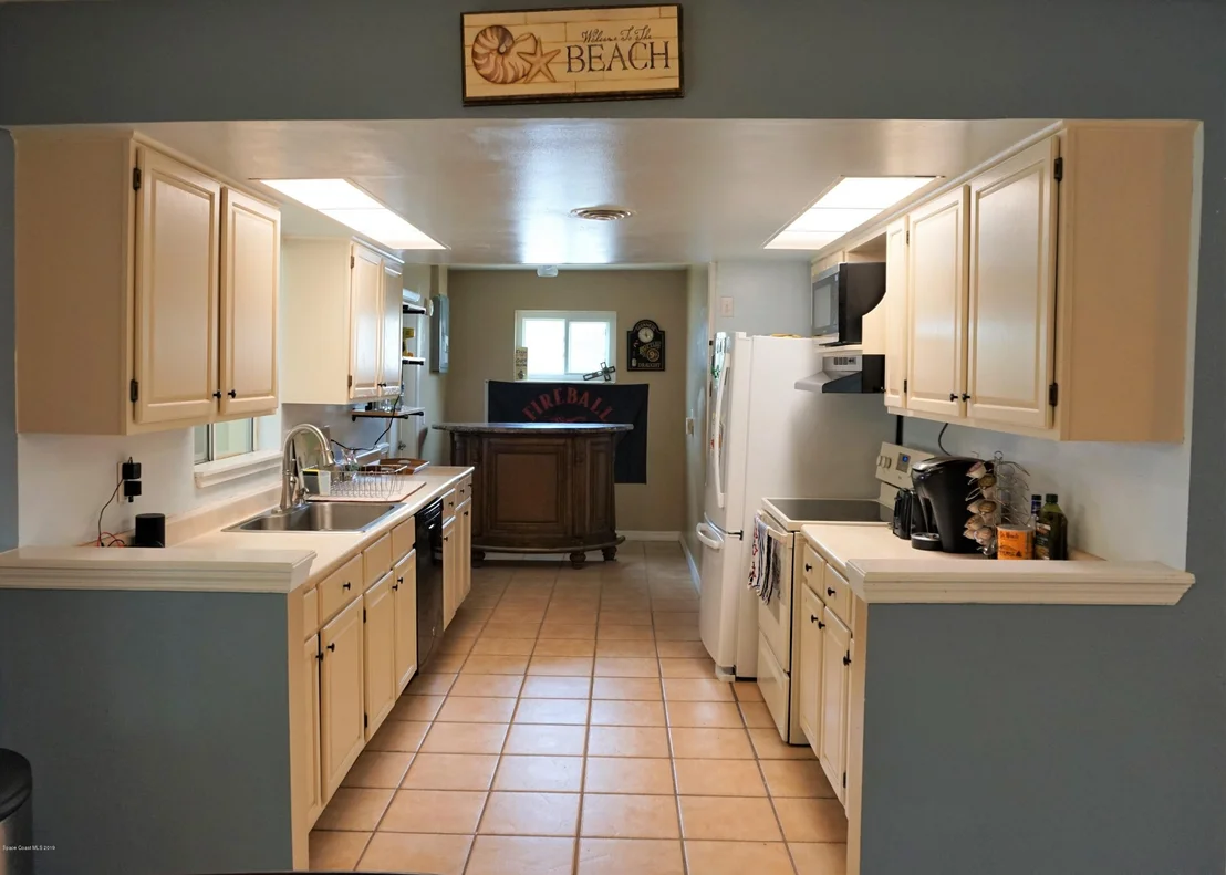 Photo of 1813 HUDSON Circle S