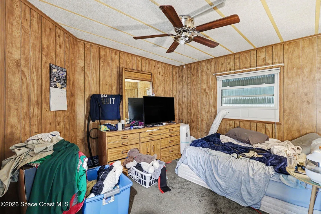 Photo of 548 Marnie Circle