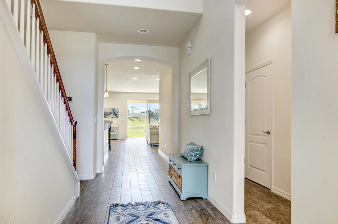 Photo of 7904 Creshire Court