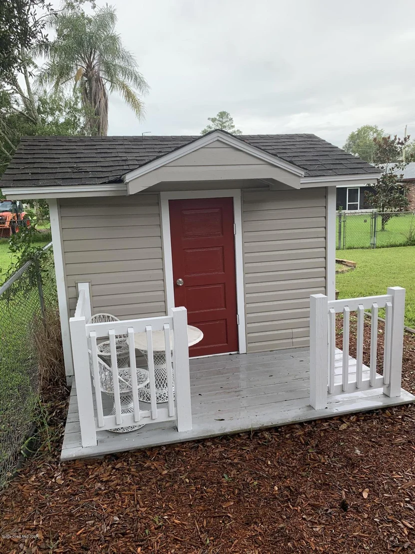 Photo of 3481 Scott Drive