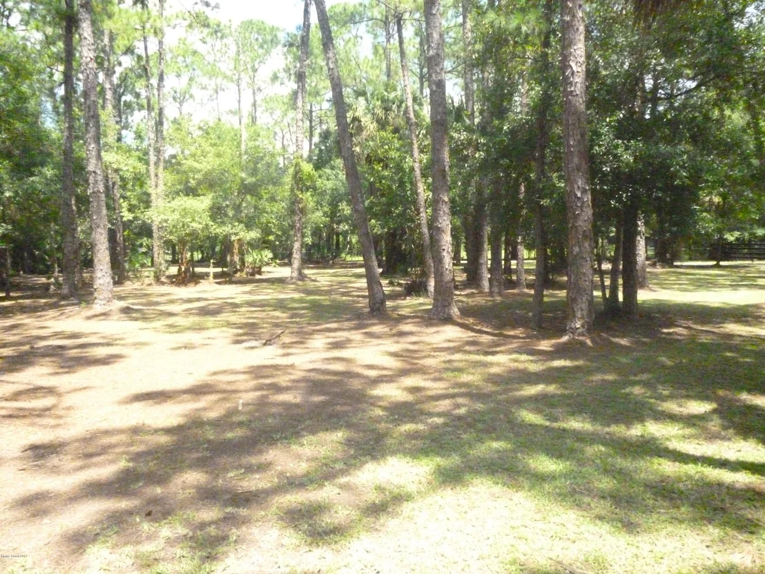 Photo of 4545 James Road