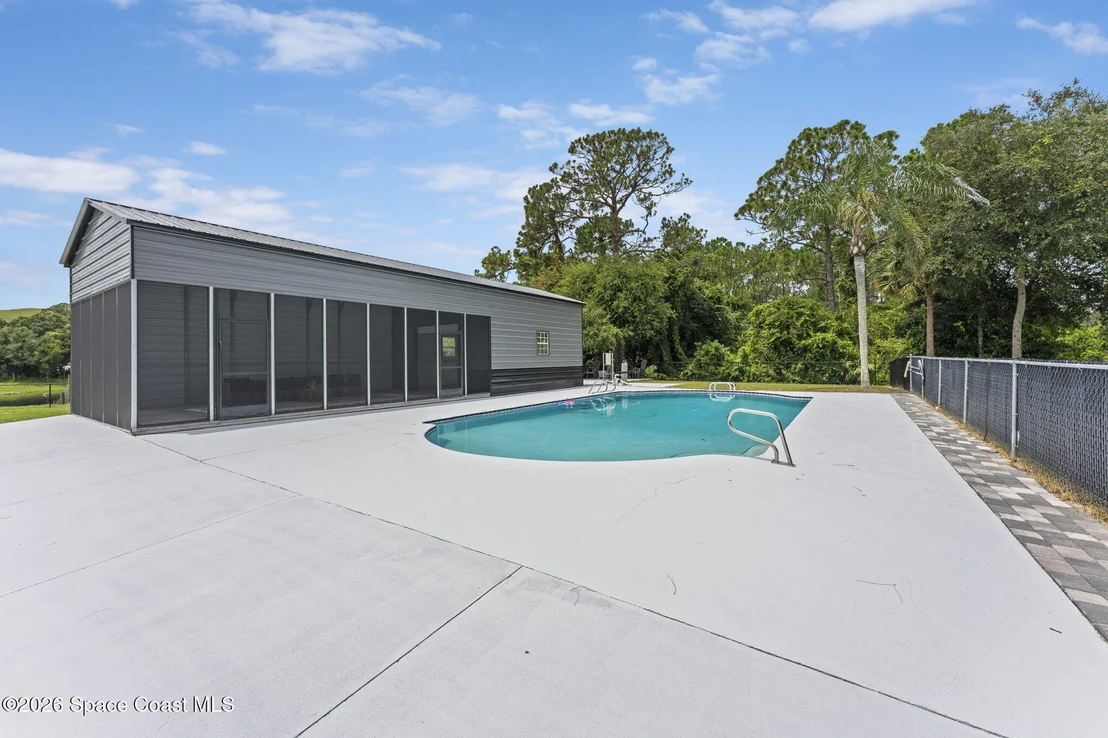 Photo of 3440 Pine Street