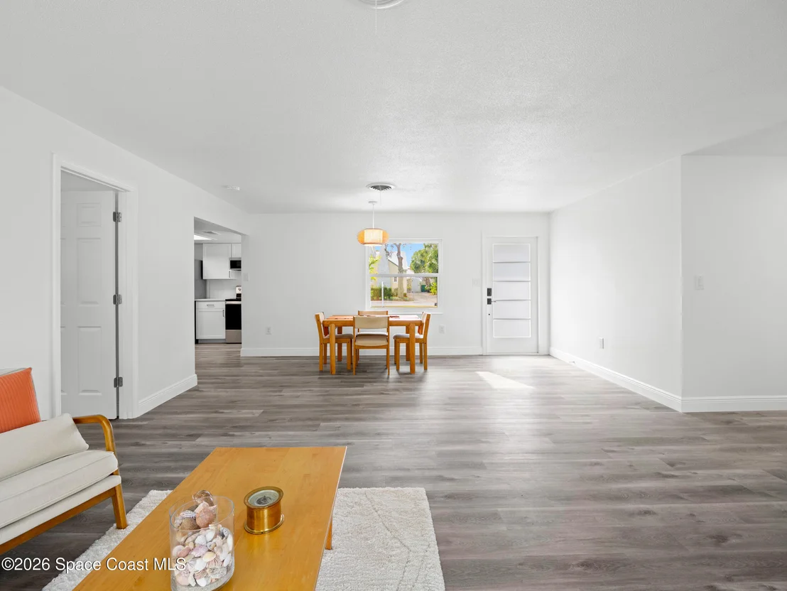 Photo of 440 Third Avenue