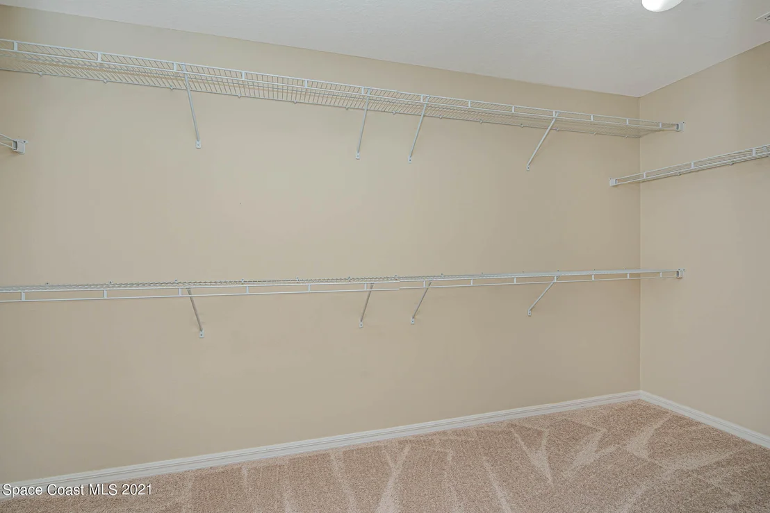 Photo of 3834 Radley Drive