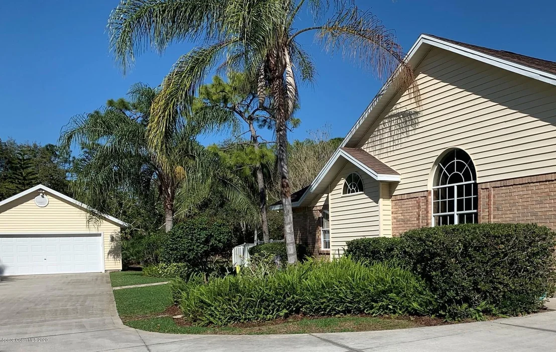 Photo of 4300 Windover Way