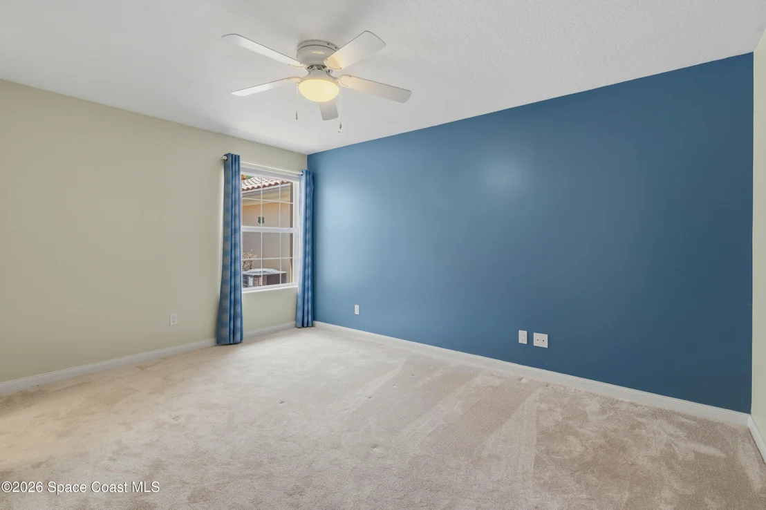 Photo of 3412 Hyperion Way SE