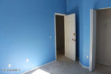 Photo of 4882 Erin Lane