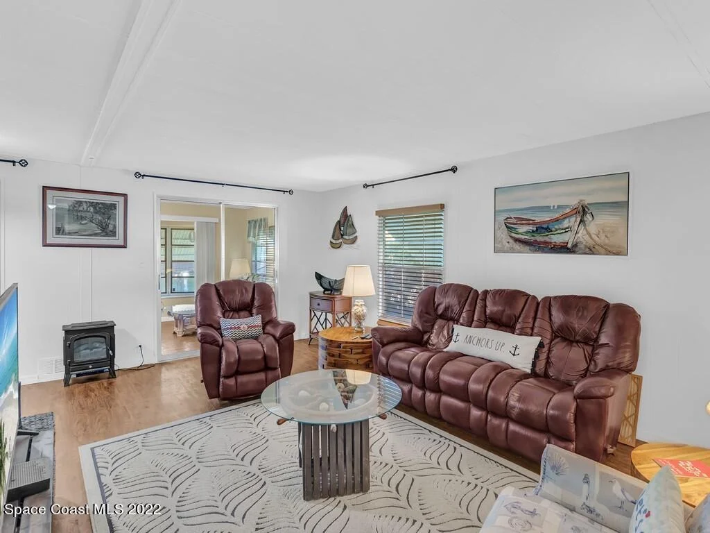 Photo of 1024 Wren Circle