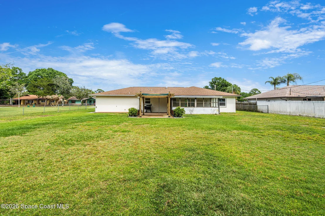Photo of 1871 Britt Road