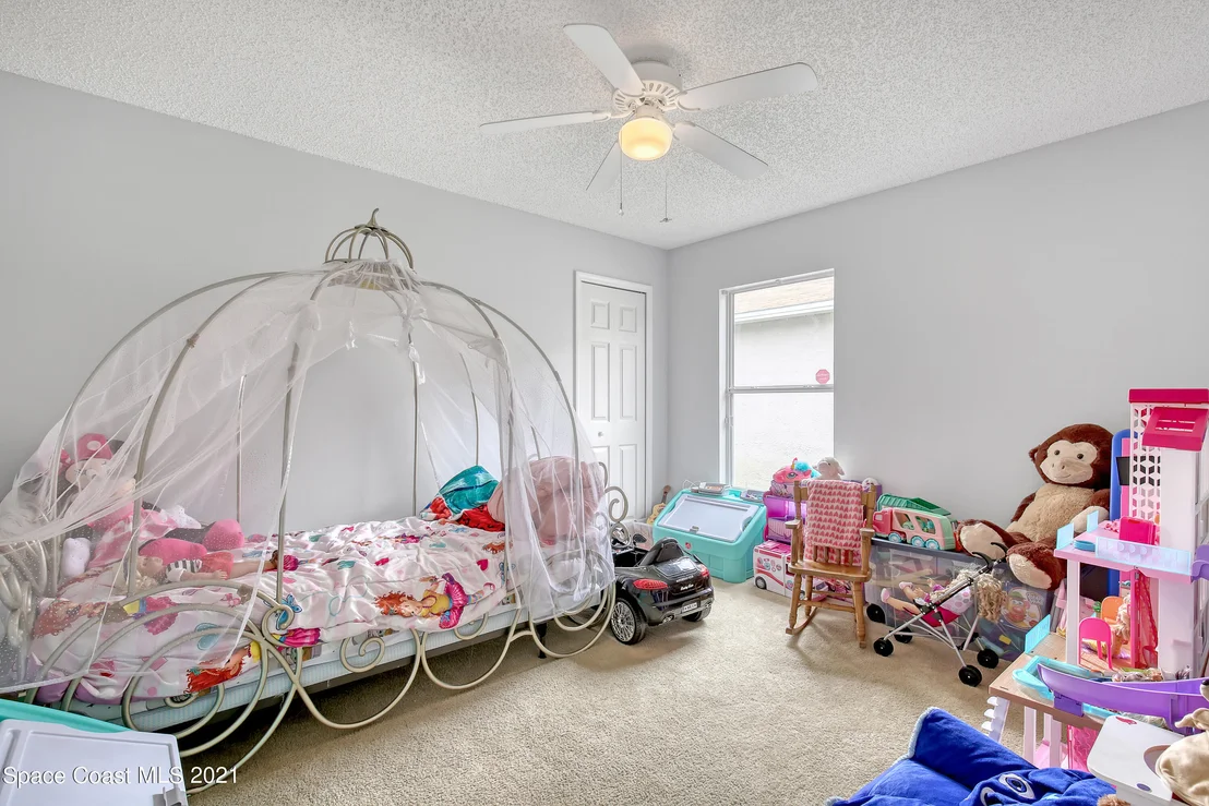 Photo of 4320 Swanna Drive
