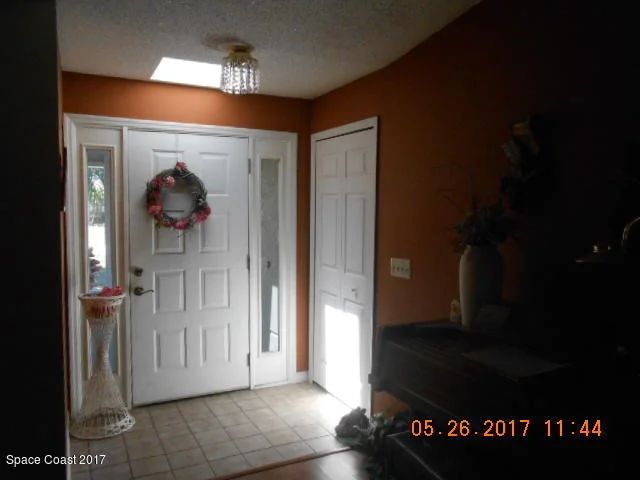 Photo of 2970 Pine Branch Drive