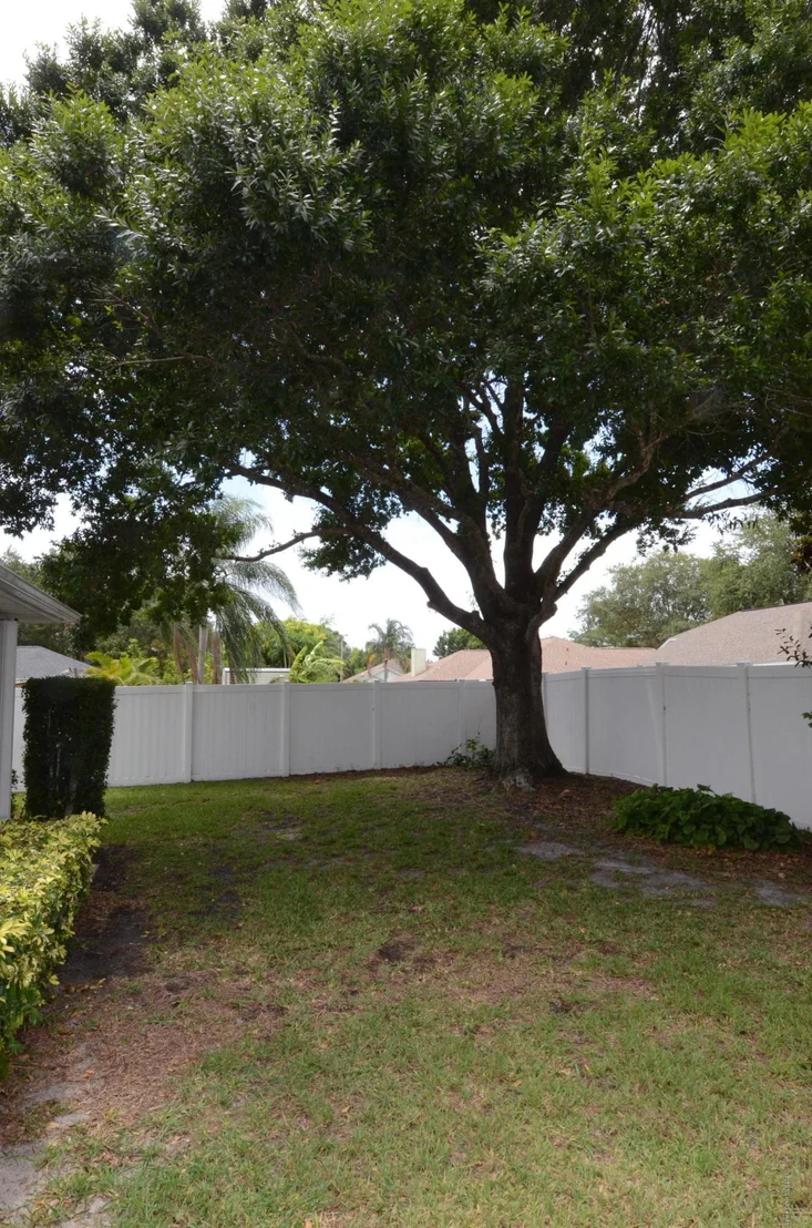 Photo of 2012 Sierra Street