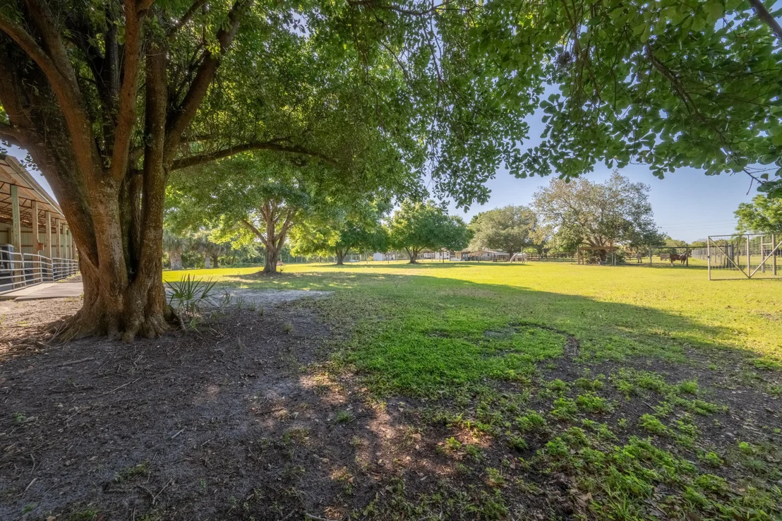 Photo of 4600 Dixie Way