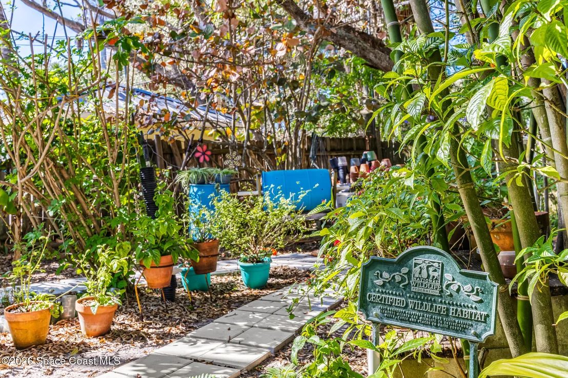 Photo of 116 Pelican Drive