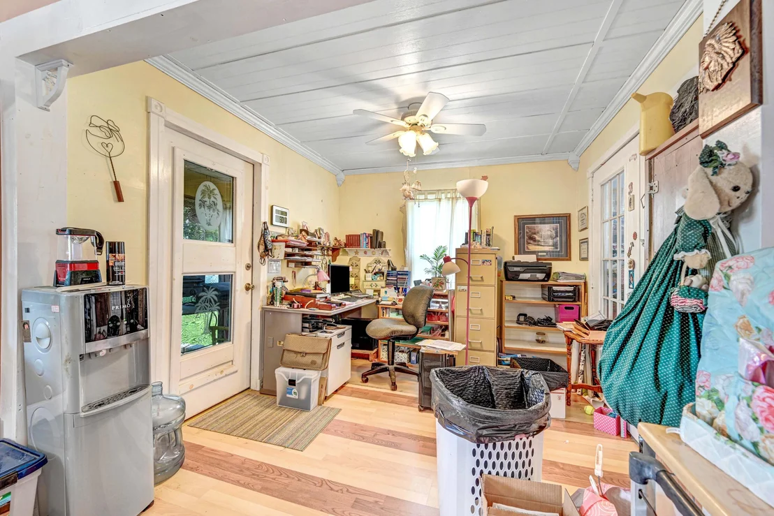 Photo of 113 Hibiscus Street