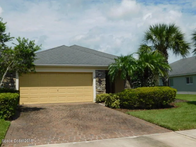 Photo of 6936 Owen Drive