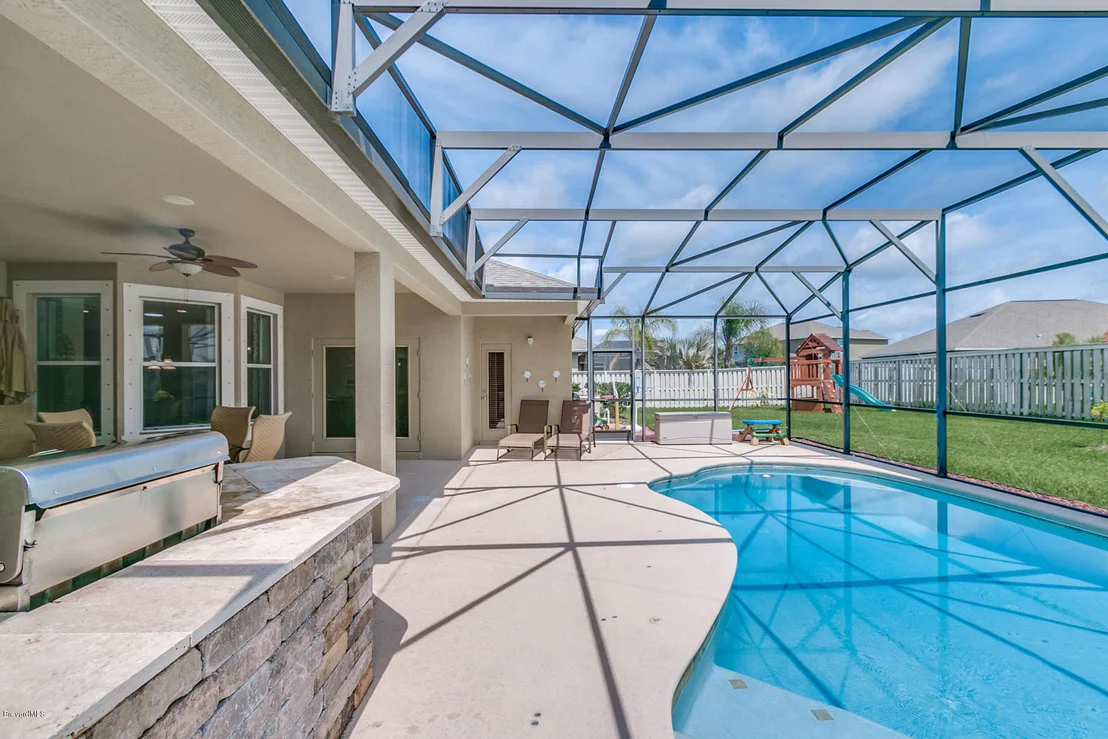 Photo of 3482 Terramore Drive