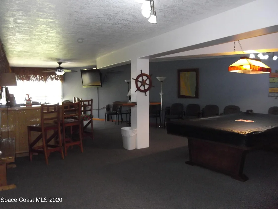 Photo of Unit 103 at 1025 Rockledge Drive